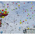 Balon Gas Bekasi | 081311066442