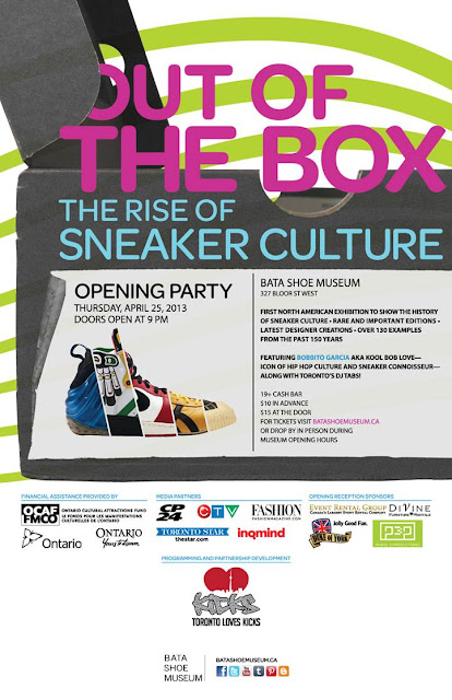 report on bata shoe company