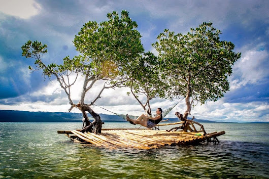 JOURNAL | The Writer's Block