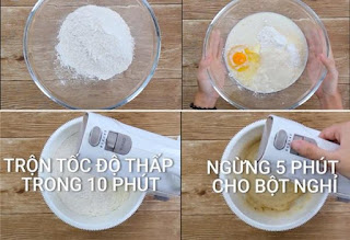 cong-thuc-banh-mi-pho-mai-tan-chay-khong-dung-gelatine-3