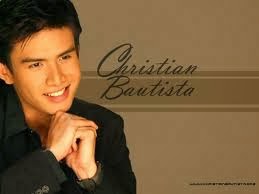 Lirik Lagu Beautiful Girl Lyrics – Christian Bautista +Link Download