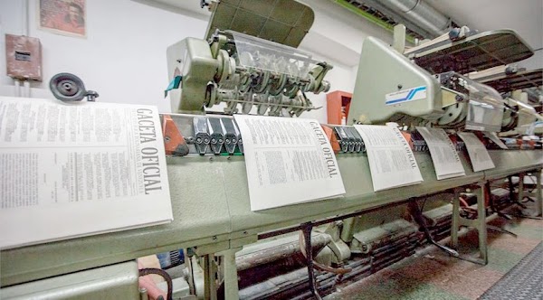 En Gaceta oficial Nº 41.398: Seniat fija tasa para cálculo de intereses moratorios de marzo de 2018 en 28,716% En Gaceta oficial Nº 41.398: Seniat fija tasa para cálculo de intereses moratorios de marzo de 2018 en 28,716%