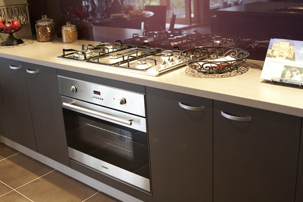 purple kitchen splashbacks the kitchen design