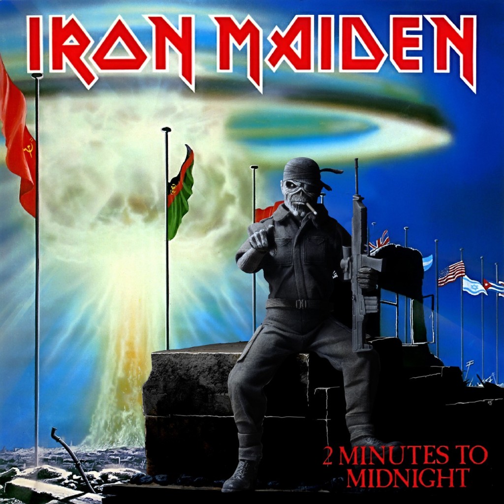 3 minutes to midnight band 3 minutes to midnight band
