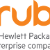 Aruba HPE Networking and Cisco CLI Reference Guide