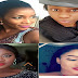 Here Are Top 10 Nollywood Actresses You May Never Know Smokes Weed Codedly – 9, 7, 2 & 1 Will Shock You {Must See}