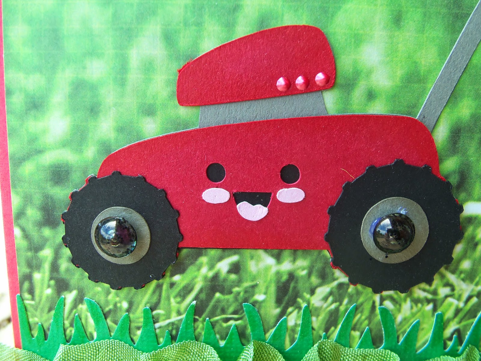 Equal protection sample essay image