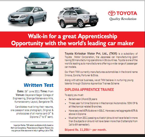 Freshers Mania | Fresher Jobs Hub | Fresher Jobs, Experienced Jobs, OFF ...