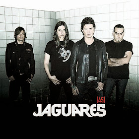 jaguares tu me liberas jaguares tu me liberas