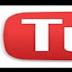 TECNOLOGIA / YouTube fará a transmissão de futebol ao vivo