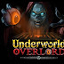 Underworld Overlord  Apk + Data Download