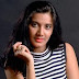 Biodata Artis Cantik Gitty Srinita Terbaru dan Terlengkap