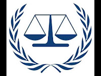 e- Courts Ludhiana Recruitment 2016 | 11 Post| Stenographer Job | Sarkari Naukri Office of the District & Session Judge, Ludhiana e- Courts, e-Courts, Punjab, Stenographer, Graduation, freejobalert, Sarkari Naukri, Latest Jobs, e- courts ludhiana logo