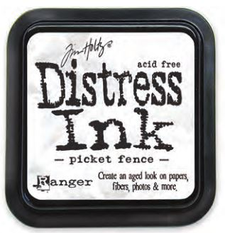 Integrity Designs Rubber Stamps & Paper Crafts