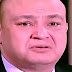 عمرو أديب يدخل في نوبة بكاء هستيرية و السبب !!