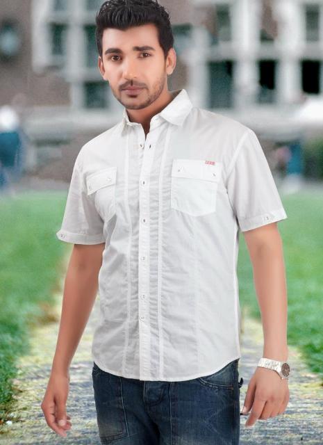 chenone shirts