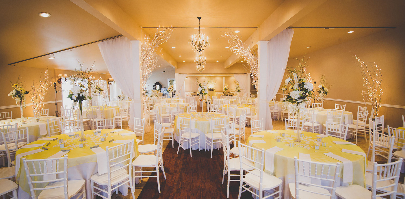 Avondale Chapel and Gardens Wedding Venue Avondale Chapel and Gardens Wedding Venue