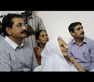 Pankajbhai Modi Pankajbhai Modi