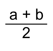 SOME MEANS MEANING visual data 6