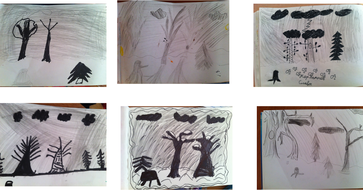 зимний лес 2 класс изо карандашом. графика зимнего леса изо. рисунок на тему зимний лес. зимний пейзаж набросок. зимний пейзаж карандашом.