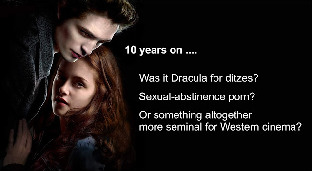 https://www.theguardian.com/film/2018/nov/02/ten-years-of-twilight-the-extraordinary-feminist-legacy-of-the-panned-vampire-saga