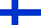 Finland - Finlande -