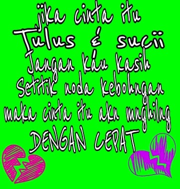 Gambar Kata Kata Cinta Romantis Sedih dan Lucu Kumpulan Gambar Kata Kata Cinta Romantis Sedih dan Lucu Kumpulan