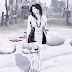 LOTD.402.