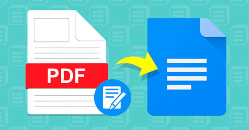 cara-mengubah-file-pdf-ke-text-dokumen cara-mengubah-file-pdf-ke-text-dokumen
