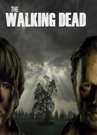 The-Walking-Dead-Temporada-6.jpg
