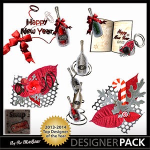 http://www.mymemories.com/store/display_product_page?id=RVVC-EP-1412-77564&r=Scrap%27n%27Design_by_Rv_MacSouli