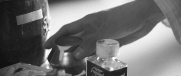 아이유뮤비제작자 룸펜스 지난뮤비짤 | 인스티즈