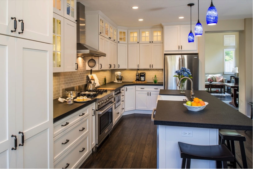 Kitchen Lighting Upgrades Kitchen Lighting Upgrades