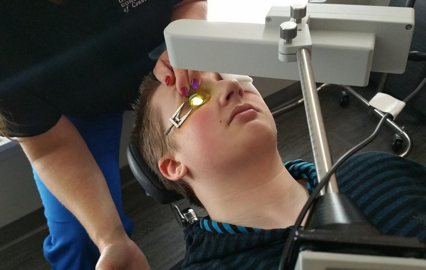 What You Need To Know Before Corneal Collagen Crosslinking Eyedolatry What You Need To Know Before Corneal Collagen Crosslinking Eyedolatry