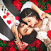 Uncovering the secret, know how the Indian couple's first knight
| Timesok.com