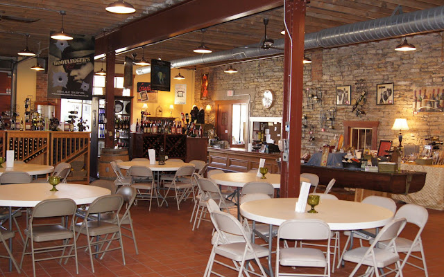 Outdoor Wedding Venues Mn Cannon River Winery Outdoor Wedding Venues Mn Cannon River Winery