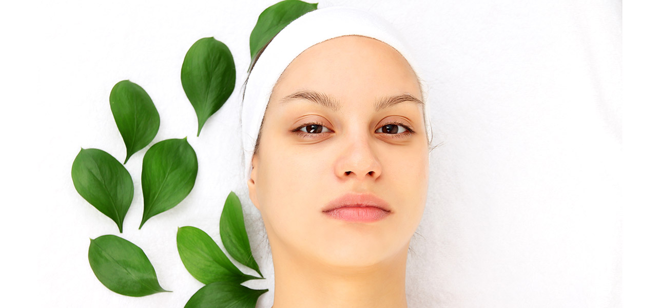 ayurvedic beauty tips for face
- Beauty Tips In Oriya ayurvedic beauty tips for face
- Beauty Tips In Oriya