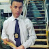 Albanian actor Marko Cara part of Fast and Furious 9 as anti drugs policeman