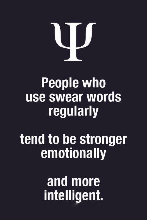 Psychology wow...! Some psychological life hacks 😉