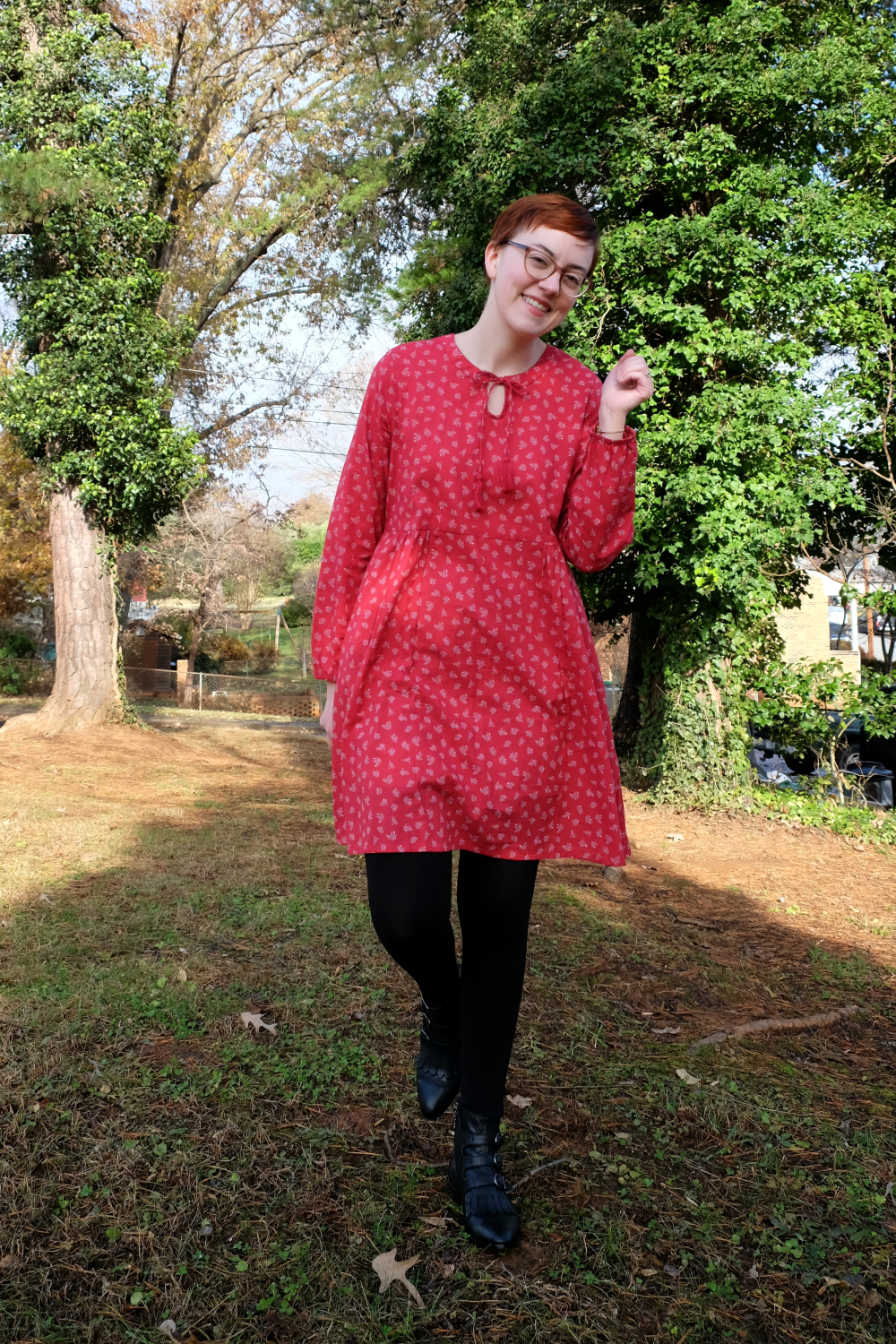 mata traders dress and ethical advocacy stylewise-blog.com mata traders dress and ethical advocacy stylewise-blog.com