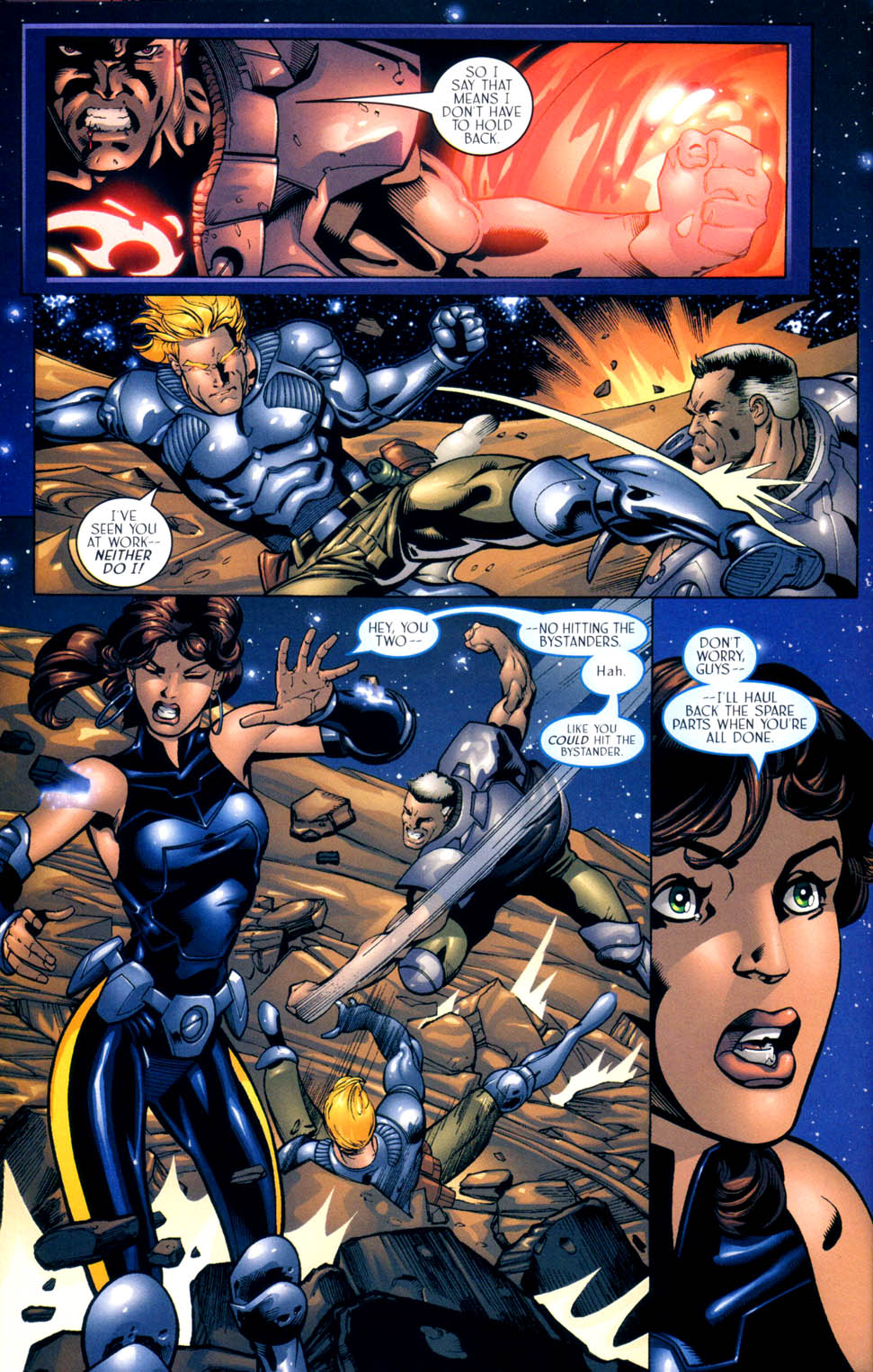 17