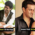 10 Bollywood Love Marriages That Ended In Shocking Divorce