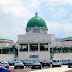 House Of Reps Appoint New Deputy House Leader To Replace Jibrin