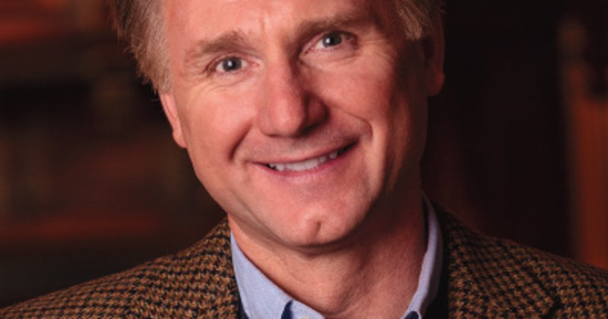 avan 231 o da tecnologia vai acabar deus afirma dan brown avan 231 o da tecnologia vai acabar deus afirma dan brown