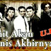 Koleksi Lagu Malaysia UKS Mp3 Download Gratis