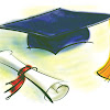 Sarjana Bukan Gelar Tanpa Makna