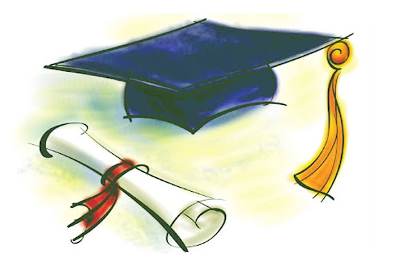 Sarjana Bukan Gelar Tanpa Makna