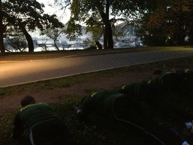 konditionstr%C3%A4ning+army+fitness+%289%29 - Konditionsträning med Army Fitness