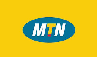 how-to-check-mtn-data-plan