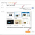 Cara Membuat Blog Dengan Blogspot